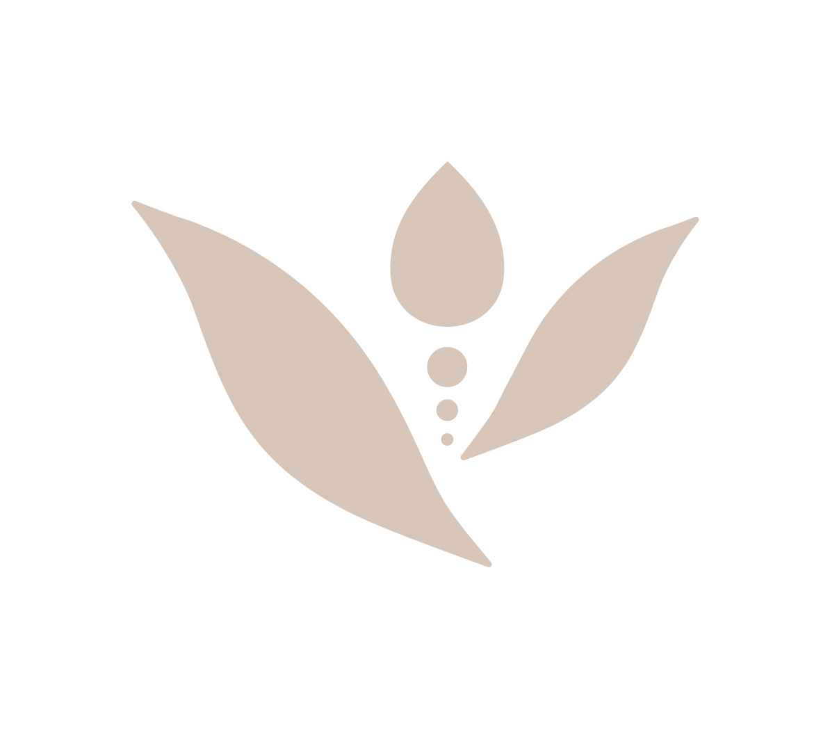 MedAroma Massage Academy logó
